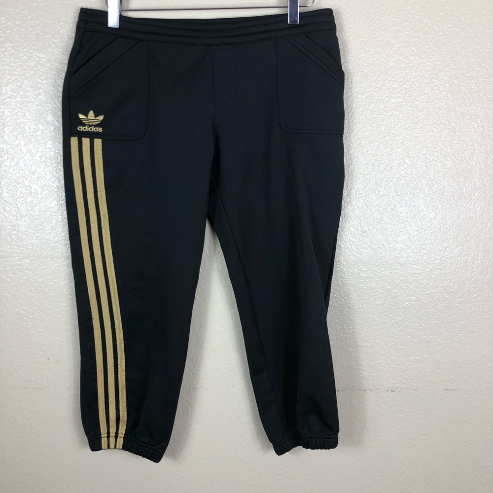 Adidas Originals Track Pants joggers
